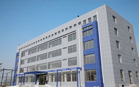 可按用戶(hù)要求訂制特殊機(jī)型